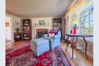 7 Linnell Lane, Yarmouth, MA 02675 - Photo 13