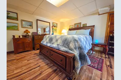 7 Linnell Lane, Yarmouth, MA 02675 - Photo 33