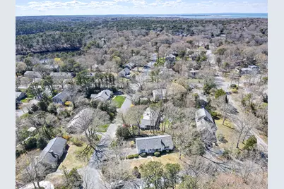 7 Linnell Lane, Yarmouth, MA 02675 - Photo 43
