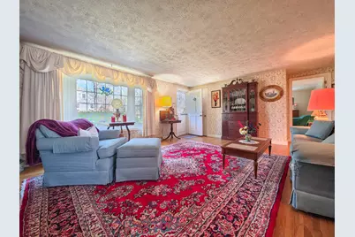 7 Linnell Lane, Yarmouth, MA 02675 - Photo 11