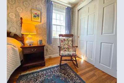 7 Linnell Lane, Yarmouth, MA 02675 - Photo 27