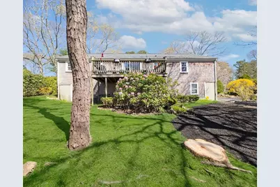 7 Linnell Lane, Yarmouth, MA 02675 - Photo 39
