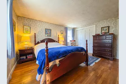 7 Linnell Lane, Yarmouth, MA 02675 - Photo 25
