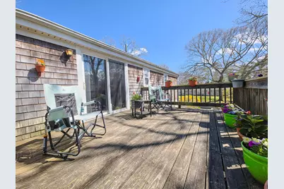 7 Linnell Lane, Yarmouth, MA 02675 - Photo 31