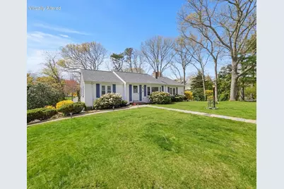 7 Linnell Lane, Yarmouth, MA 02675 - Photo 3