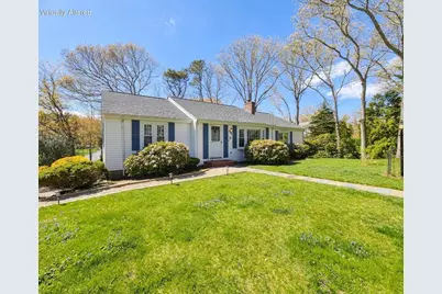 7 Linnell Lane, Yarmouth, MA 02675 - Photo 5