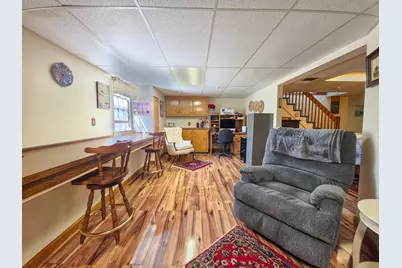 7 Linnell Lane, Yarmouth, MA 02675 - Photo 35