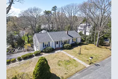 7 Linnell Lane, Yarmouth, MA 02675 - Photo 45