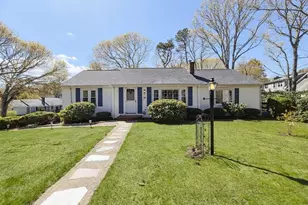 7 Linnell Ln, Yarmouth, MA 02675 - Photo 1