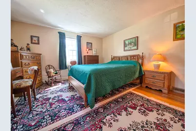 7 Linnell Lane, Yarmouth, MA 02675 - Photo 21