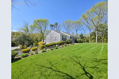 7 Linnell Lane, Yarmouth, MA 02675 - Photo 7