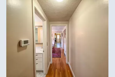 7 Linnell Lane, Yarmouth, MA 02675 - Photo 23