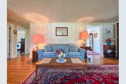 7 Linnell Lane, Yarmouth, MA 02675 - Photo 9