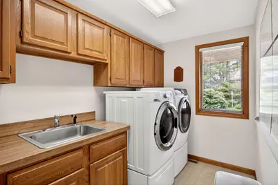 23 Prince Charles Drive, Harwich, MA 02645 - Photo 15