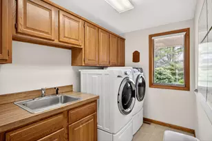 23 Prince Charles Dr, Harwich, MA 02645 - Photo 15