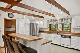 23 Prince Charles Dr, Harwich, MA 02645 - Photo 11