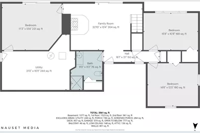 23 Prince Charles Drive, Harwich, MA 02645 - Photo 37