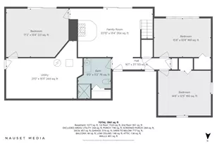 23 Prince Charles Dr, Harwich, MA 02645 - Photo 37