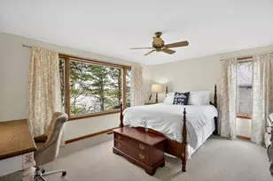 23 Prince Charles Dr, Harwich, MA 02645 - Photo 17