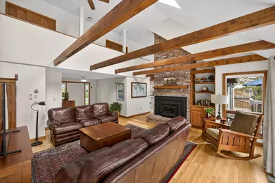 23 Prince Charles Drive, Harwich, MA 02645 - Photo 9