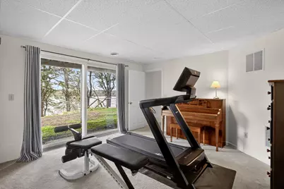 23 Prince Charles Drive, Harwich, MA 02645 - Photo 27