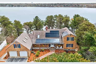 23 Prince Charles Drive, Harwich, MA 02645 - Photo 1