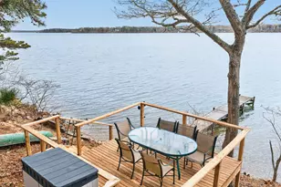 23 Prince Charles Dr, Harwich, MA 02645 - Photo 3