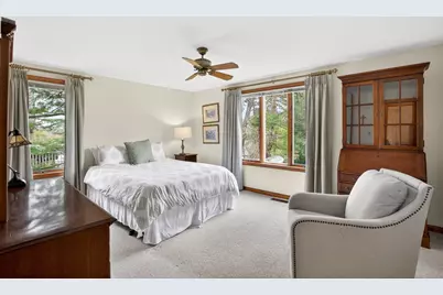 23 Prince Charles Drive, Harwich, MA 02645 - Photo 19