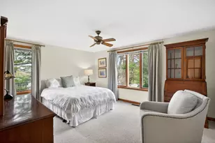 23 Prince Charles Dr, Harwich, MA 02645 - Photo 19