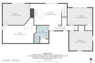 23 Prince Charles Dr, Harwich, MA 02645 - Photo 33