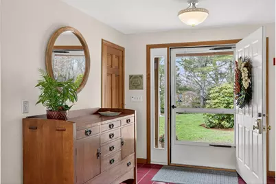 23 Prince Charles Drive, Harwich, MA 02645 - Photo 7