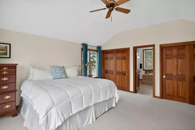 23 Prince Charles Drive, Harwich, MA 02645 - Photo 21
