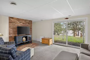 23 Prince Charles Dr, Harwich, MA 02645 - Photo 23