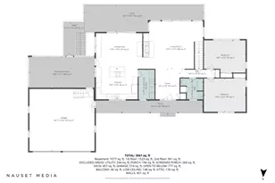 23 Prince Charles Dr, Harwich, MA 02645 - Photo 35