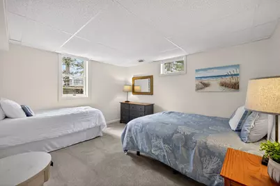 23 Prince Charles Drive, Harwich, MA 02645 - Photo 25