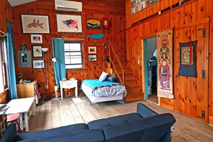 5 Evergreen St, Yarmouth, MA 02664 - Photo 5