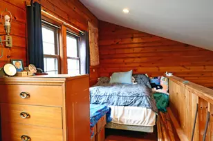 5 Evergreen St, Yarmouth, MA 02664 - Photo 7