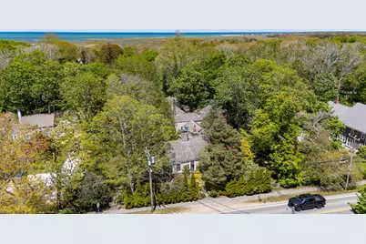 162 Rt. 6A, Yarmouth, MA 02675 - Photo 83