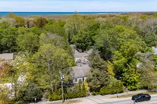 162 Rt 6A, Yarmouth, MA 02675 - Photo 83