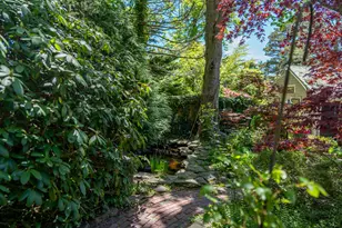 162 Rt 6A, Yarmouth, MA 02675 - Photo 7