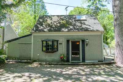 162 Rt. 6A, Yarmouth, MA 02675 - Photo 57