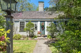 162 Rt 6A, Yarmouth, MA 02675 - Photo 3