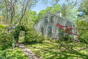 162 Rt 6A, Yarmouth, MA 02675 - Photo 71