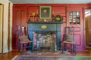 162 Rt 6A, Yarmouth, MA 02675 - Photo 25