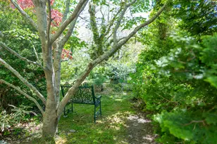 162 Rt 6A, Yarmouth, MA 02675 - Photo 69