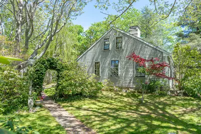 162 Rt. 6A, Yarmouth, MA 02675 - Photo 71