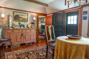 162 Rt 6A, Yarmouth, MA 02675 - Photo 19