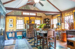 162 Rt 6A, Yarmouth, MA 02675 - Photo 35