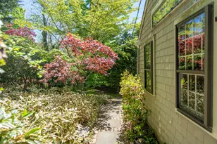 162 Rt 6A, Yarmouth, MA 02675 - Photo 67