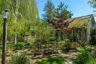 162 Rt 6A, Yarmouth, MA 02675 - Photo 73